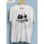 Punjabi T-Shirt -Farmers