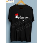 Punjabi T-Shirt -Sikh