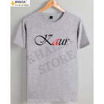 Punjabi T-Shirt - Sikh