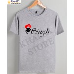 Punjabi T-Shirt -Sikh
