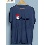 Punjabi T-Shirt -Sikh