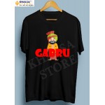 T-Shirt -Punjabi