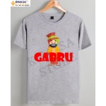 T-Shirt -Punjabi