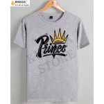 Punjabi T-Shirt -Family