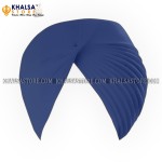 Sikh Turban - BLUE