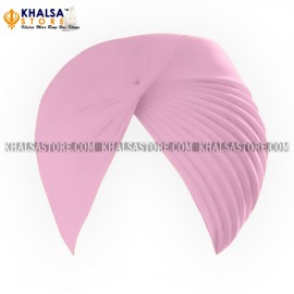 Sikh Turban - PINK