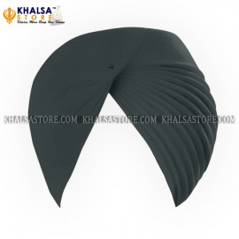 Sikh Turban - SHADE OF GREEN