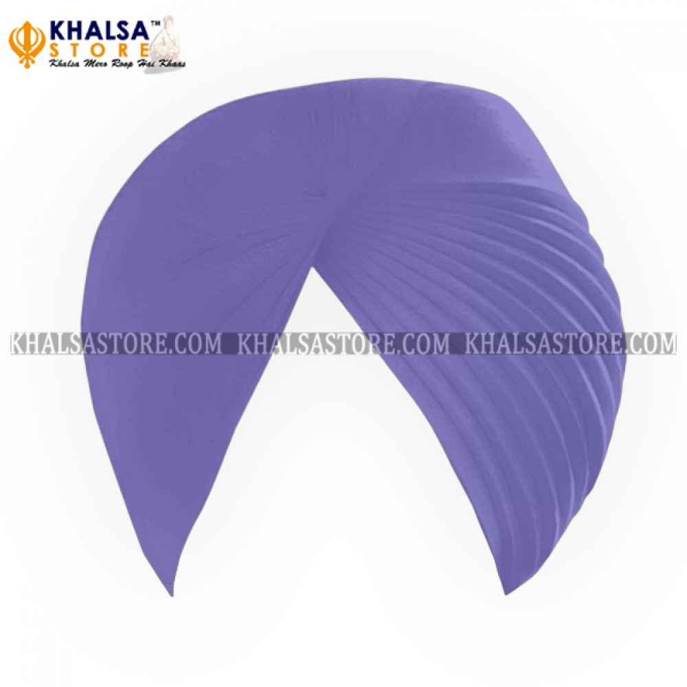 Sikh Turban - SAHDE OF MOOVE