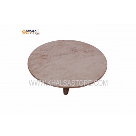 Chakla 6 X 25 cm