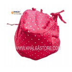 Patka - 2 Strings (Kids)