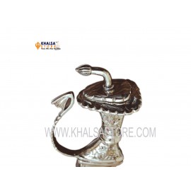 15" Kirpan