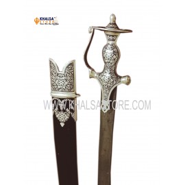 3FT Kirpan