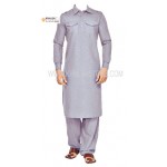 Boys Kurta Pajama - Pathani
