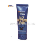 Himalaya Face & Beard Wash 40ml