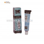 Hair Fixer