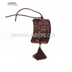Car Hanging 9 x 6 cm