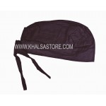 Head Cover