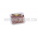Black Mango Aam Pappad (300g)