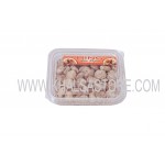 Hing Aam Pappad (200g)