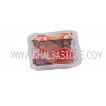 Strawberry Aam Pappad (180g)