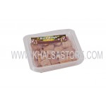 Black Mango Aam Pappad (300g)
