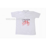 Punjabi T Shirt