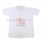 Punjabi T Shirt