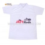 Punjabi T Shirt