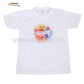 Punjabi T Shirt