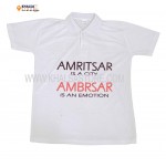 Punjabi T Shirt