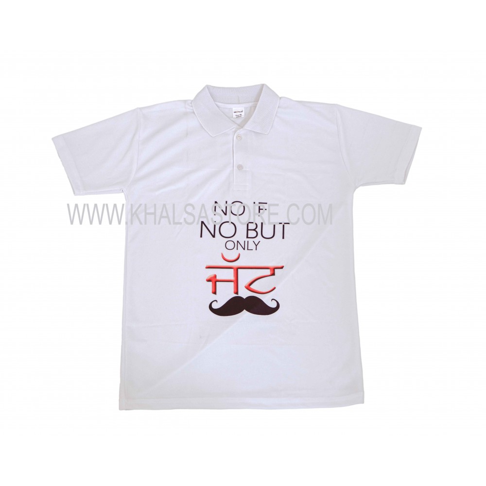 Punjabi T Shirt