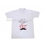 Punjabi T Shirt