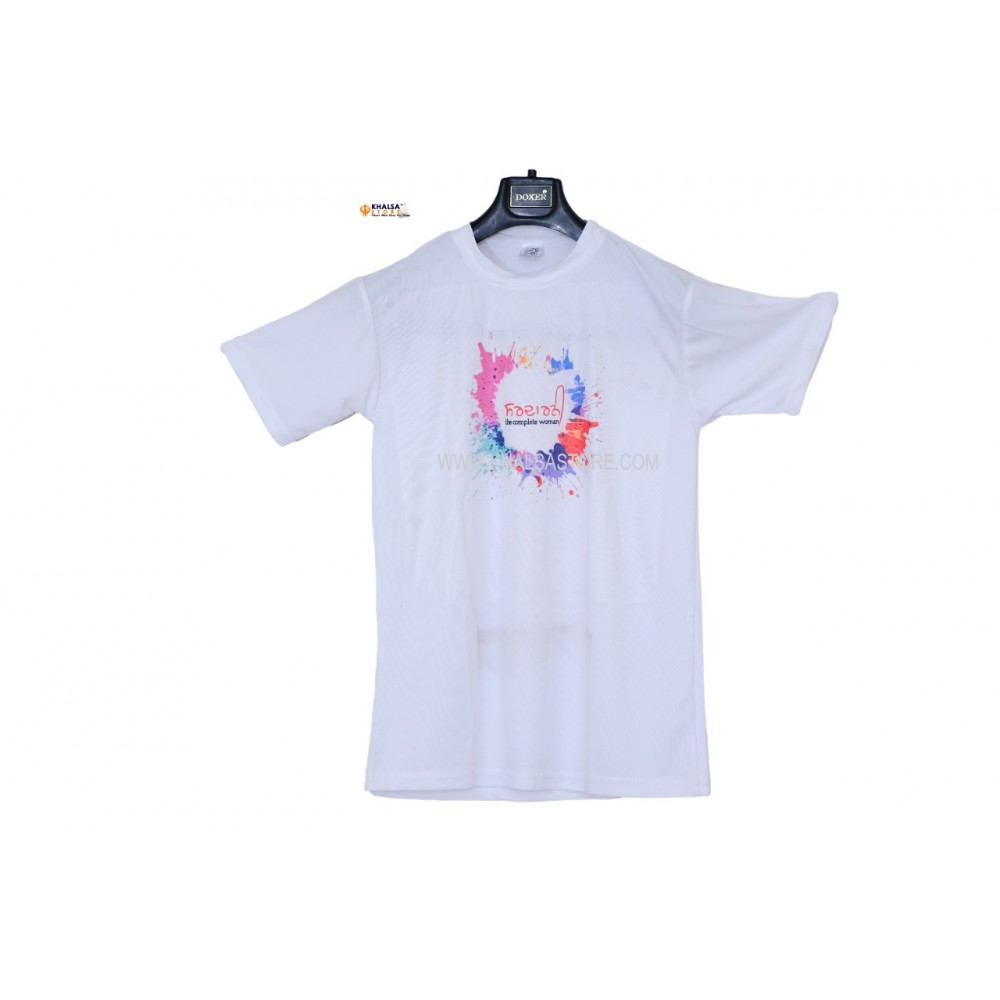 Punjabi T Shirt