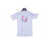 Punjabi T Shirt
