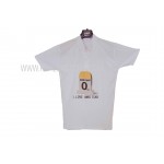 Punjabi T Shirt