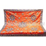 Rumala Sahib Double  Set