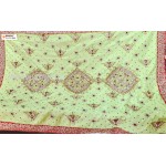 Rumala Sahib Double  Set