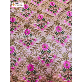 Rumala Sahib Double  Set