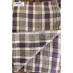 Khes Set of 2 ( L - 2.25 Mtrs , W - 56 cm)