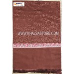 Shawl ( L - 2.25 Mtrs , W- 88 cm )