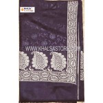 Shawl ( L - 2.25 Mtrs , W- 88 cm )
