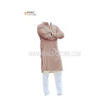 Boys Kurta Pajama - Muktsari