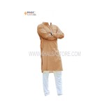 Boys Kurta Pajama - Muktsari