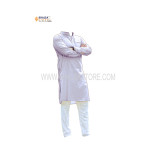 Boys Kurta Pajama - Muktsari