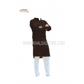 Boys Kurta Pajama - Muktsari