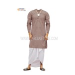 Punjabi Kurta Chadra