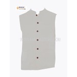 Jacket - Nehru Style