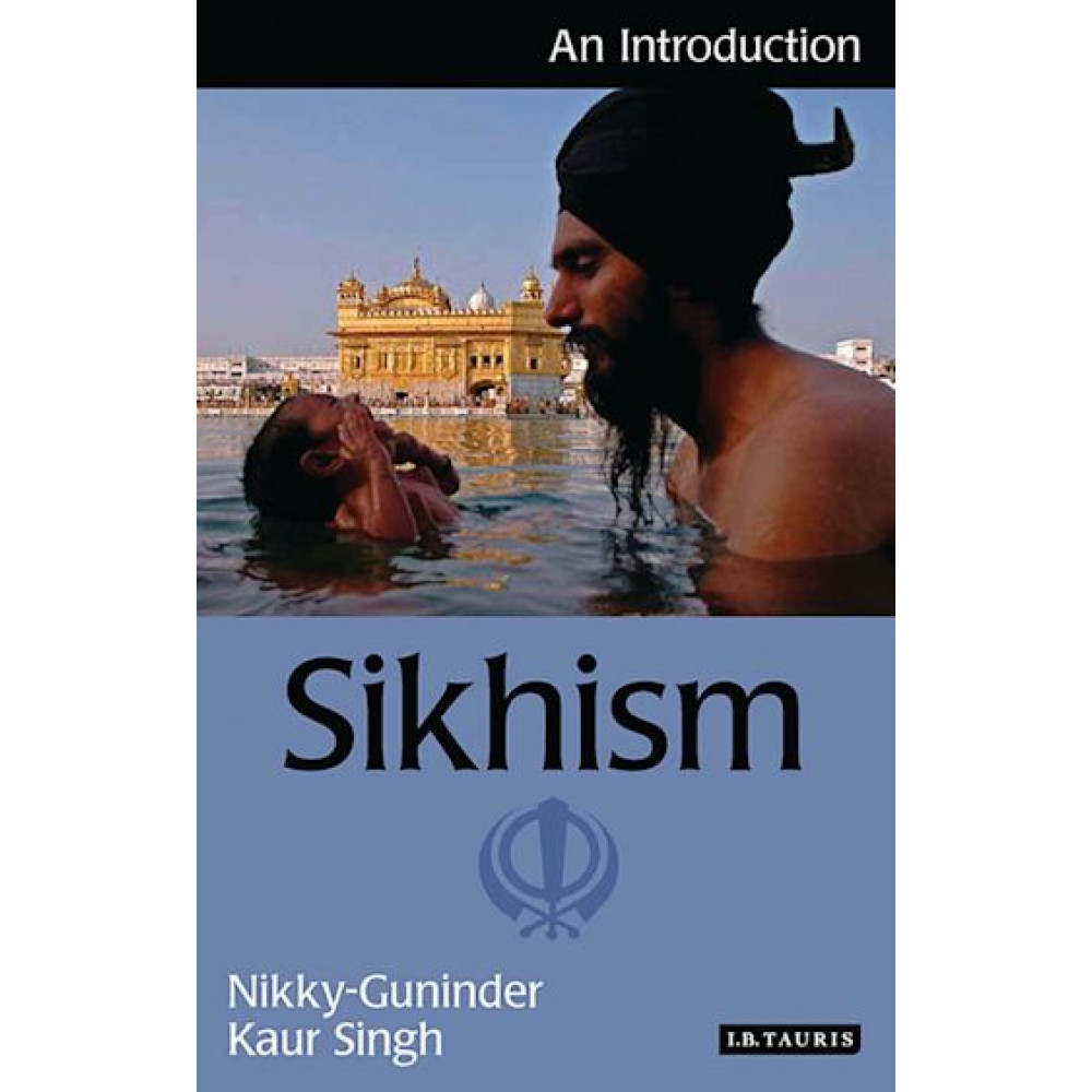 Sikhism
