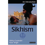 Sikhism