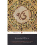 Hymns of the Sikh Gurus